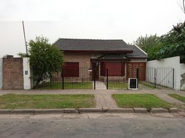 2 Schlafzimmer Haus zu verkaufen in Moron, Buenos Aires, Moron