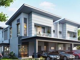 4 chambre Villa for sale in Batu, Gombak, Batu