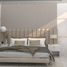 2 Bedroom Apartment for sale in Culiacan, Sinaloa, Culiacan