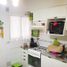 3 Bedroom Apartment for sale in Federal Capital, Buenos Aires, Federal Capital
