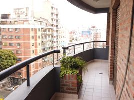3 Bedroom Apartment for sale in Federal Capital, Buenos Aires, Federal Capital