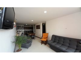 Condominium 3 chambre à vendre à Marinilla, Antioquia, Marinilla