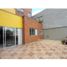 Condominium 3 chambre à vendre à Marinilla, Antioquia, Marinilla