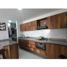 Condominium 3 chambre à vendre à Marinilla, Antioquia, Marinilla