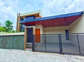 4 Kamar Vila for sale in Ngemplak, Sleman, Ngemplak