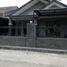 3 Kamar Rumah for sale in Sumurbandung, Bandung, Sumurbandung