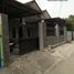 3 Kamar Rumah for sale in Sumurbandung, Bandung, Sumurbandung