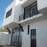 4 Habitación Casa en venta en Queretaro, Querétaro, Queretaro