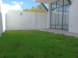 4 Habitación Casa en venta en Queretaro, Querétaro, Queretaro