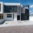 4 Habitación Casa en venta en Queretaro, Querétaro, Queretaro