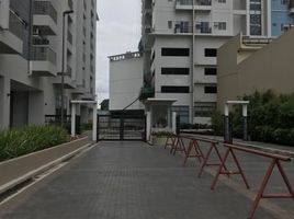  Apartment for sale at Suntrust Asmara, Quezon City