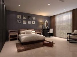 3 Bilik Tidur Kondo for sale in Kuala Lumpur, Bandar Kuala Lumpur, Kuala Lumpur, Kuala Lumpur