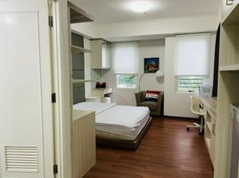 1 Bedroom Apartment for rent in Tangerang, Banten, Cipondoh, Tangerang