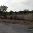  Land for sale in Salinas Victoria, Nuevo Leon, Salinas Victoria