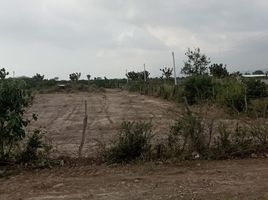  Land for sale in Salinas Victoria, Nuevo Leon, Salinas Victoria