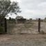  Land for sale in Salinas Victoria, Nuevo Leon, Salinas Victoria