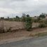  Land for sale in Salinas Victoria, Nuevo Leon, Salinas Victoria