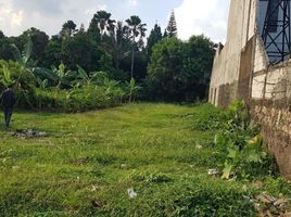  Land for sale in Bandung, West Jawa, Arjasari, Bandung