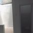 3 Habitación Casa en venta en Benowo, East Jawa, Benowo