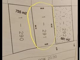  Land for sale in Tangerang, Tangerang, Tangerang
