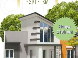  House for sale in Pakisaji, Malang Regency, Pakisaji