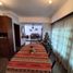 3 Schlafzimmer Haus zu verkaufen in General Pueyrredon, Buenos Aires, General Pueyrredon