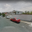 3 Schlafzimmer Haus zu verkaufen in Naucalpan De Juarez, Mexico, Naucalpan De Juarez