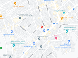 3 Schlafzimmer Haus zu verkaufen in Naucalpan De Juarez, Mexico, Naucalpan De Juarez