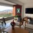 3 Schlafzimmer Appartement zu verkaufen in Envigado, Antioquia, Envigado