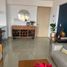3 Schlafzimmer Appartement zu verkaufen in Envigado, Antioquia, Envigado