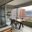 3 Schlafzimmer Appartement zu verkaufen in Envigado, Antioquia, Envigado