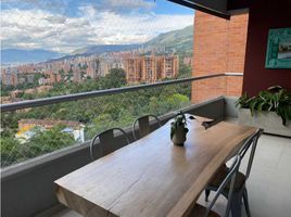 3 Schlafzimmer Appartement zu verkaufen in Envigado, Antioquia, Envigado