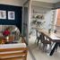 3 Schlafzimmer Appartement zu verkaufen in Envigado, Antioquia, Envigado