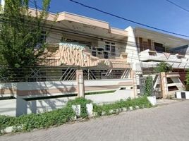 6 Schlafzimmer Haus zu verkaufen in Tambaksari, East Jawa, Tambaksari