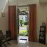 2 Bedroom House for sale in Cimanggis, Bogor, Cimanggis