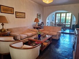 3 Schlafzimmer Haus zu verkaufen in Vicente Lopez, Buenos Aires, Vicente Lopez