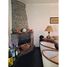 3 Schlafzimmer Haus zu verkaufen in Vicente Lopez, Buenos Aires, Vicente Lopez