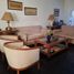 3 Schlafzimmer Haus zu verkaufen in Vicente Lopez, Buenos Aires, Vicente Lopez