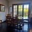 3 Schlafzimmer Haus zu verkaufen in Vicente Lopez, Buenos Aires, Vicente Lopez