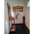 3 Schlafzimmer Haus zu verkaufen in Vicente Lopez, Buenos Aires, Vicente Lopez