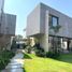 4 Schlafzimmer Villa zu verkaufen in Naucalpan De Juarez, Mexico, Naucalpan De Juarez