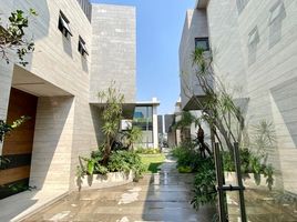 4 Schlafzimmer Villa zu verkaufen in Naucalpan De Juarez, Mexico, Naucalpan De Juarez