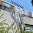 4 Schlafzimmer Villa zu verkaufen in Naucalpan De Juarez, Mexico, Naucalpan De Juarez