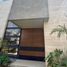 4 Schlafzimmer Villa zu verkaufen in Naucalpan De Juarez, Mexico, Naucalpan De Juarez