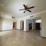 Maison 3 chambre à vendre à Torreon, Coahuila, Torreon, Coahuila