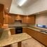 Maison 3 chambre à vendre à Torreon, Coahuila, Torreon, Coahuila