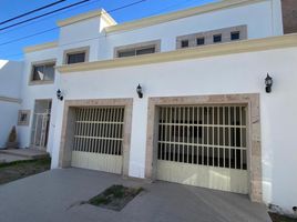 Maison 3 chambre à vendre à Torreon, Coahuila, Torreon, Coahuila