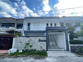4 Habitación Casa en venta en Tambaksari, East Jawa, Tambaksari