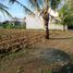  Land for sale in Dramaga, Bogor, Dramaga