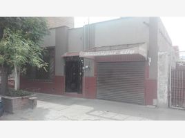 Villa 4 chambre à vendre à Torreon, Coahuila, Torreon